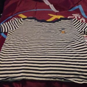 Gucci men’s Donald Duck t shirt